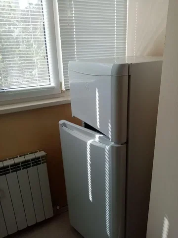 Σαλόνι