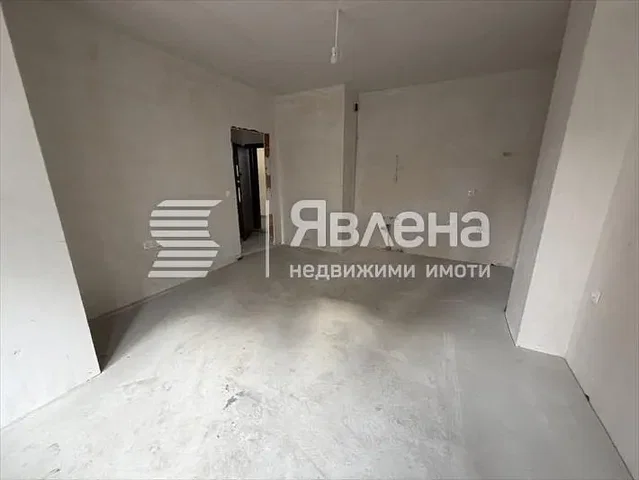 Σαλόνι