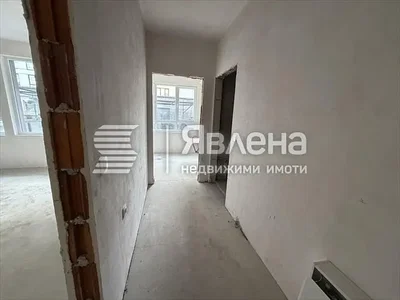 Σαλόνι