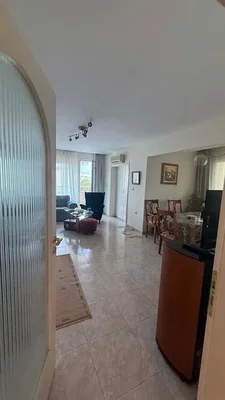 Σαλόνι
