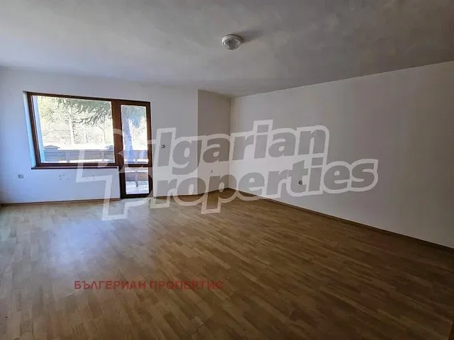 Хол