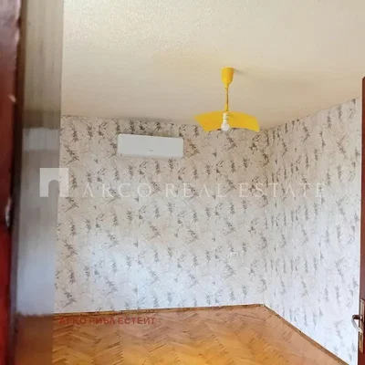 Хол