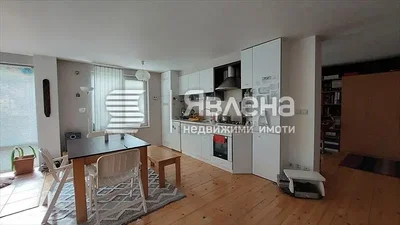 Σαλόνι