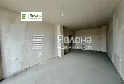 Σαλόνι