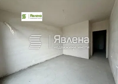 Σαλόνι