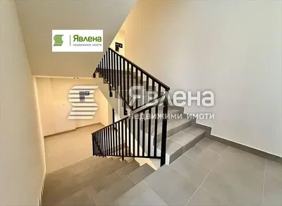 Σαλόνι