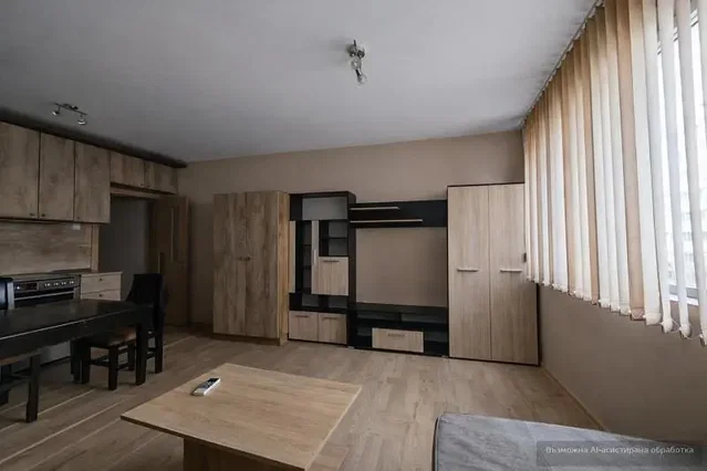 Σαλόνι