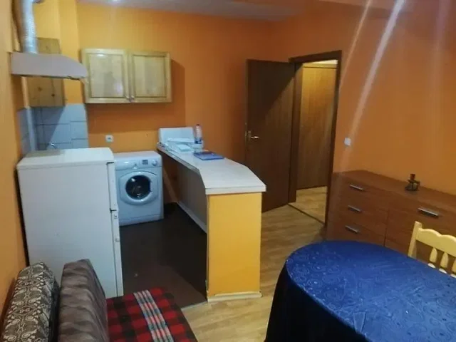 Σαλόνι