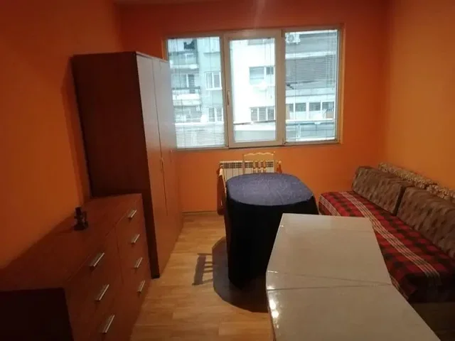 Σαλόνι