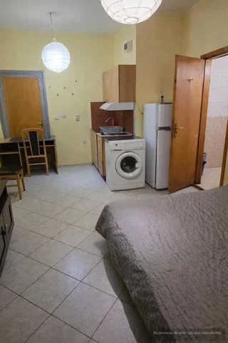 Σαλόνι