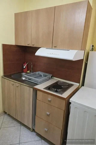Σαλόνι