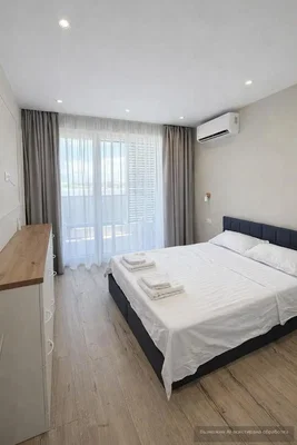 Σαλόνι