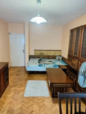 Σαλόνι