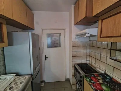 Σαλόνι