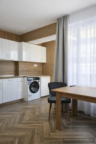 Σαλόνι