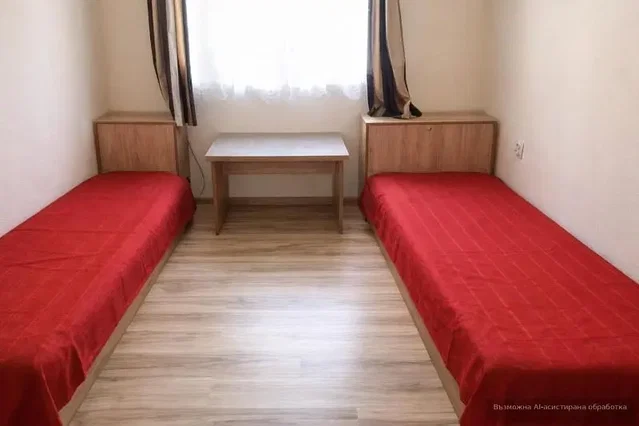 Хол
