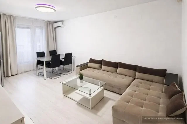 Σαλόνι