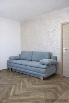 Σαλόνι