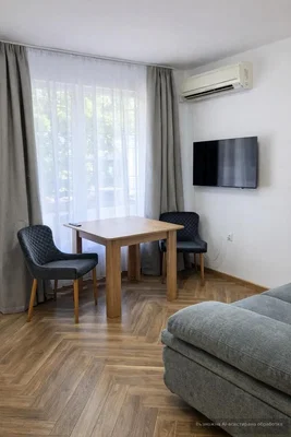 Σαλόνι