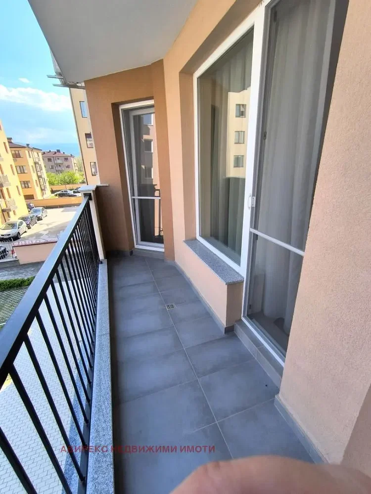 Σαλόνι