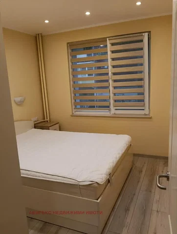 Σαλόνι
