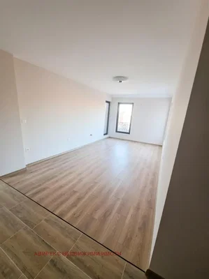 Obývačka