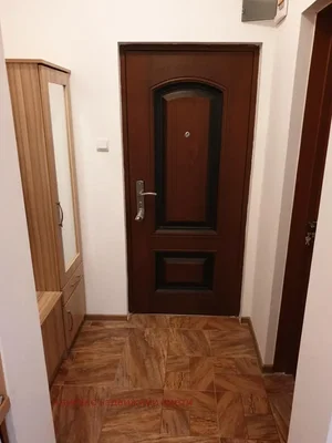 Σαλόνι