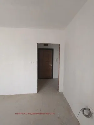Obývačka