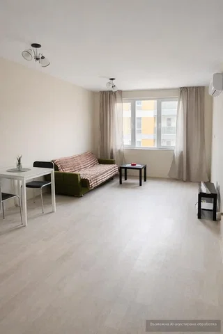 Σαλόνι