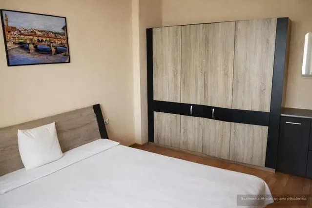 Σαλόνι