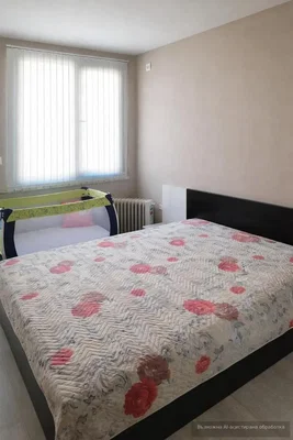 Хол