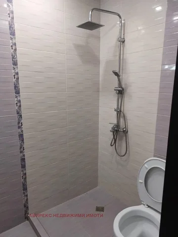 Хол