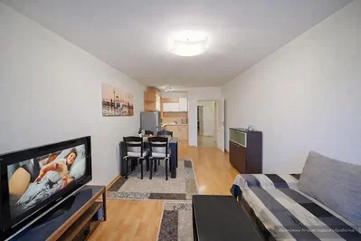 Σαλόνι