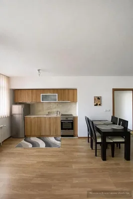 Хол
