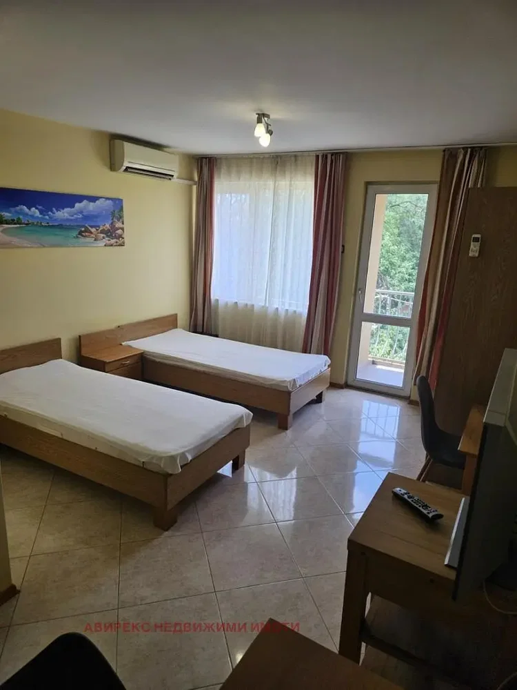 Σαλόνι