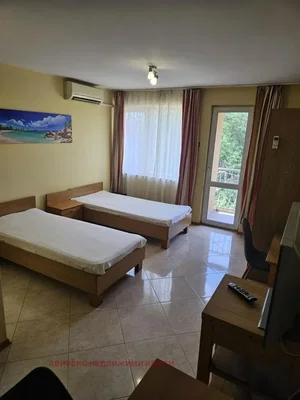 Σαλόνι