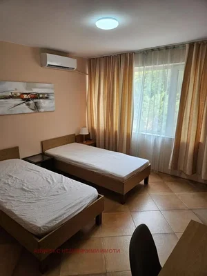 Σαλόνι