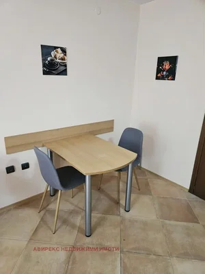 Σαλόνι