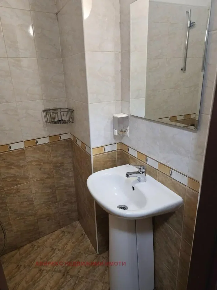 Σαλόνι