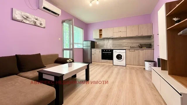 Σαλόνι