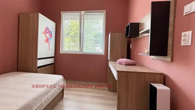 Σαλόνι