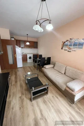 Хол