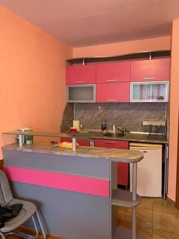 Soggiorno
