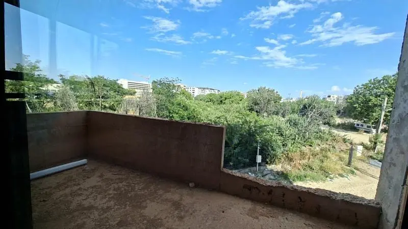 غرفة معيشة