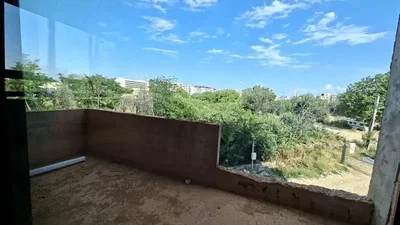 غرفة معيشة