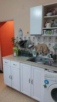 غرفة معيشة
