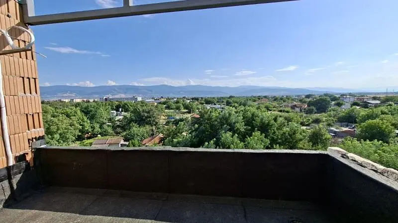 Soggiorno