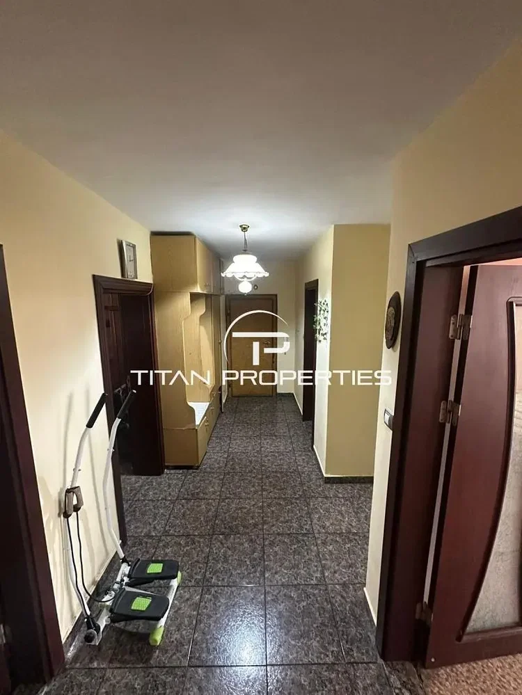 Σαλόνι
