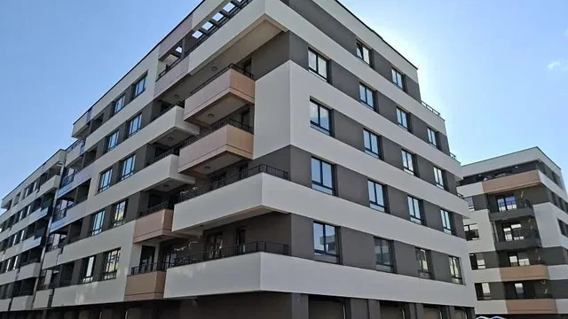 Soggiorno