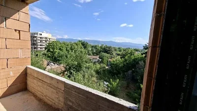 Soggiorno